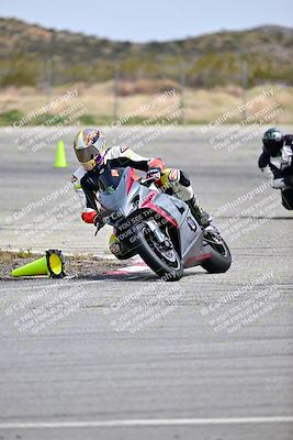 media/Mar-10-2024-TrackXperience (Sun) [[cef06d0f9a]]/Group 3/Session 4 (Turn 14)/
